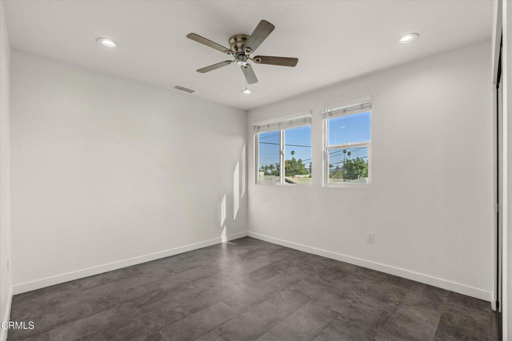 2664 S La Brea Avenue 1/2
