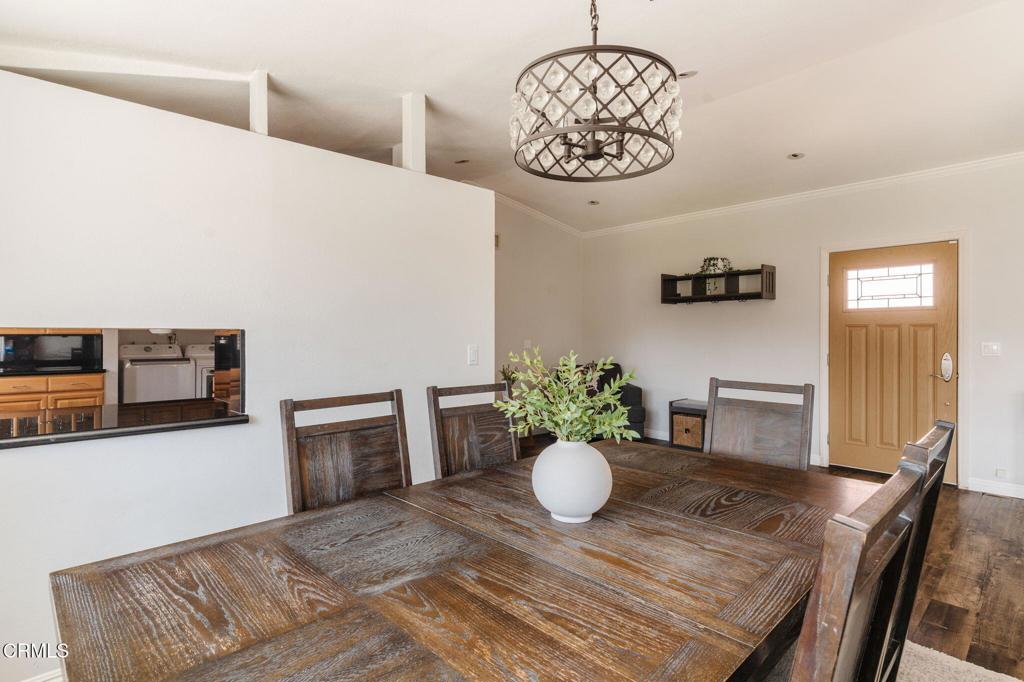1516 Greenberry Drive