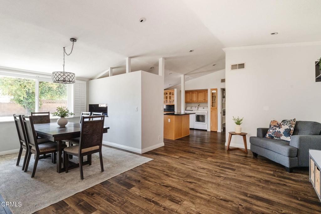 1516 Greenberry Drive