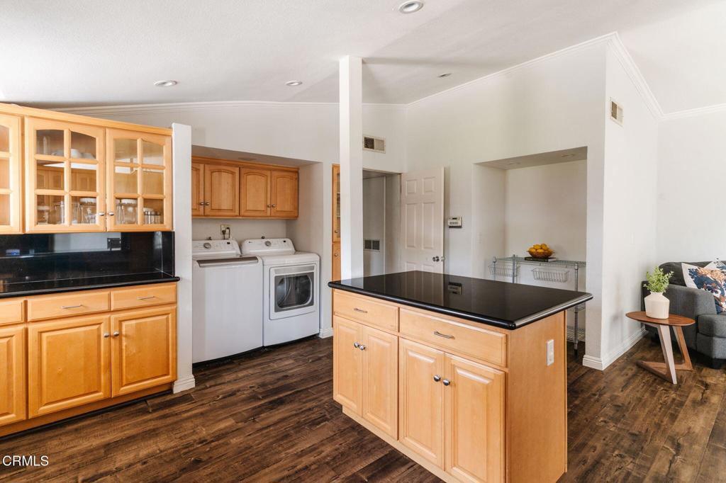 1516 Greenberry Drive