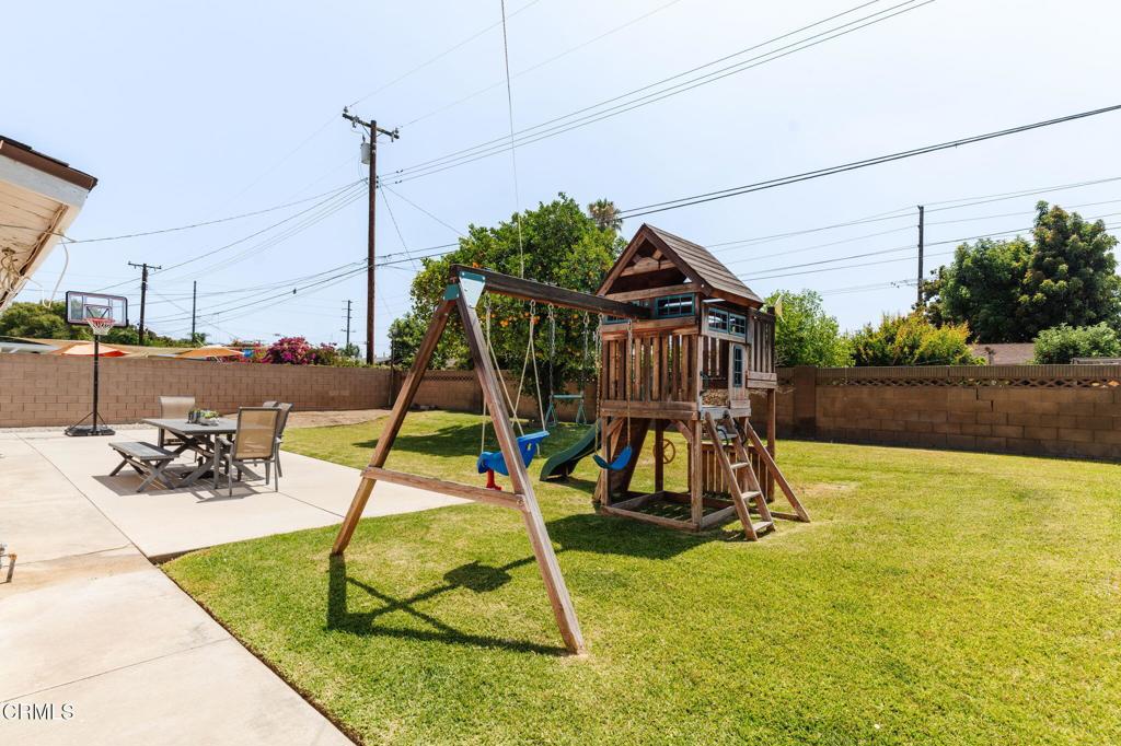 1516 Greenberry Drive