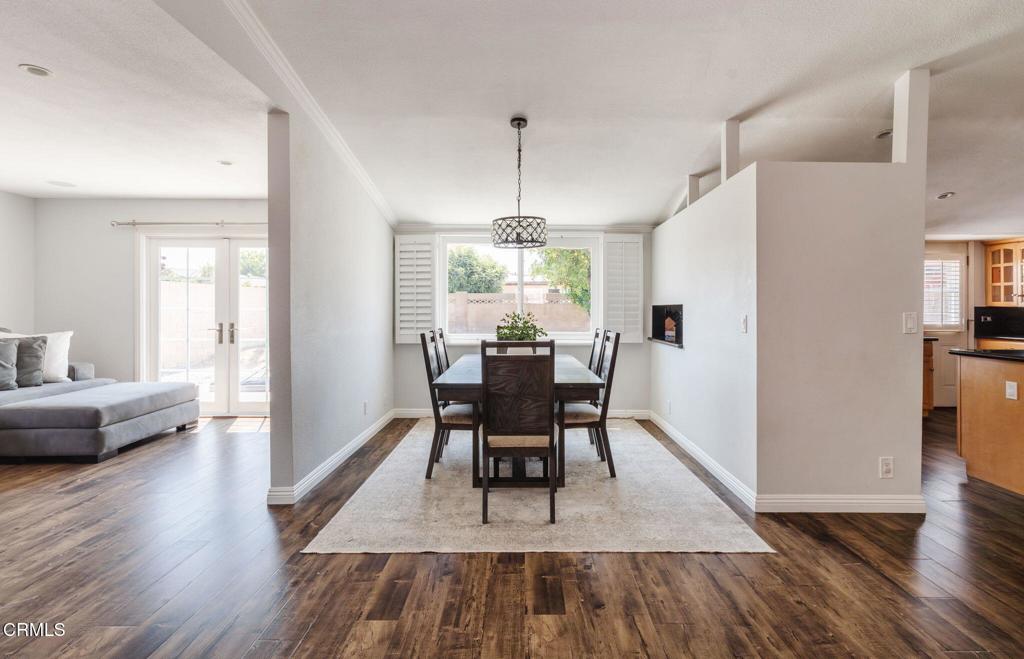 1516 Greenberry Drive