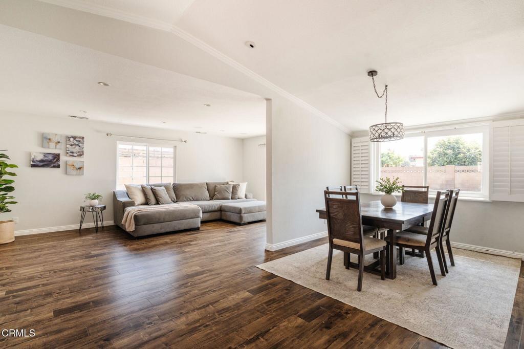 1516 Greenberry Drive