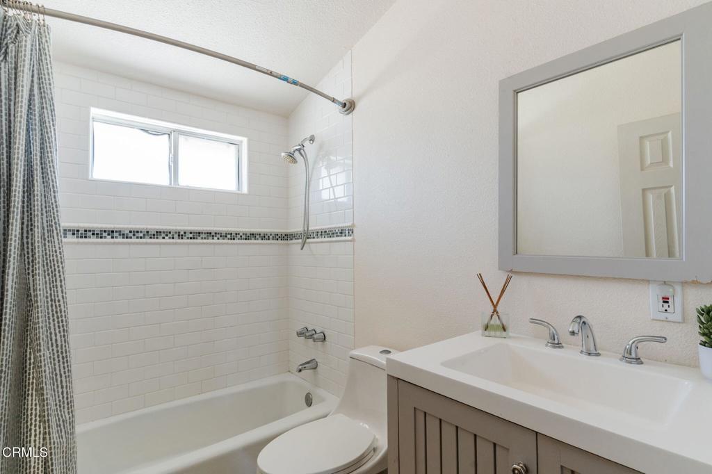 1516 Greenberry Drive