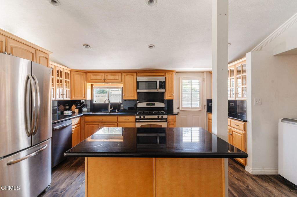 1516 Greenberry Drive