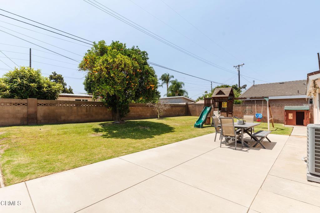 1516 Greenberry Drive