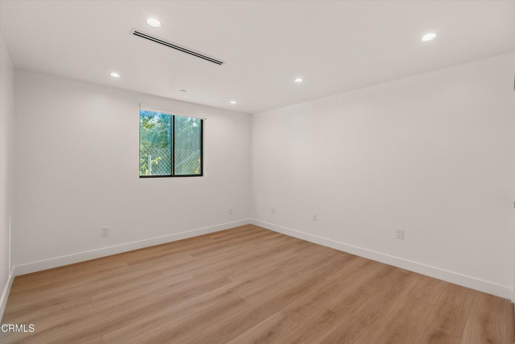 2209 Cazador Drive
