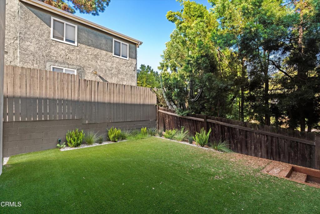 2209 Cazador Drive