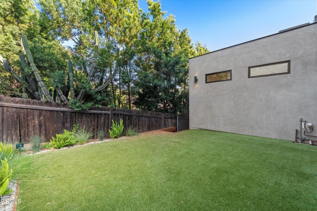 2209 Cazador Drive