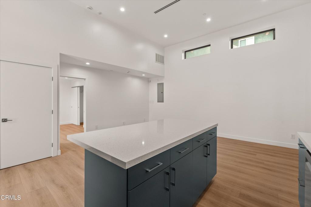 2209 Cazador Drive