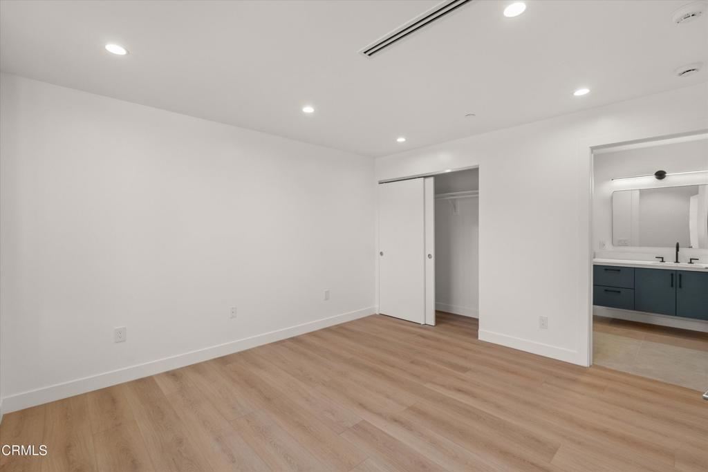 2209 Cazador Drive