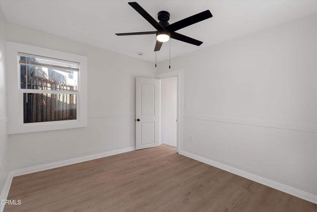 822 Laveta Terrace