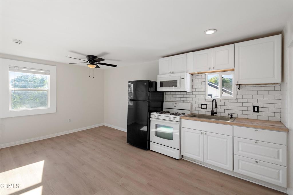 822 Laveta Terrace