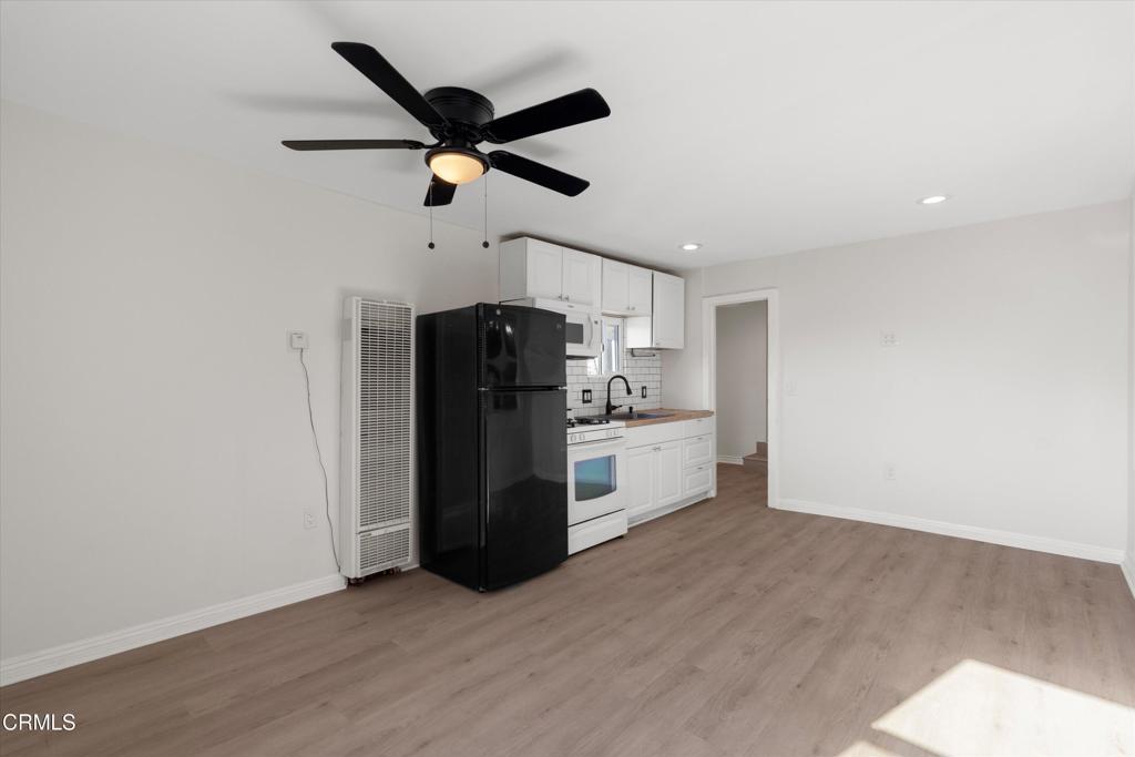 822 Laveta Terrace