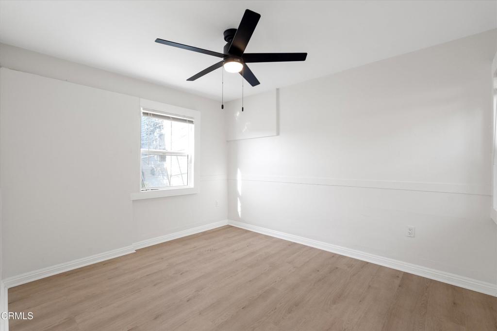 822 Laveta Terrace