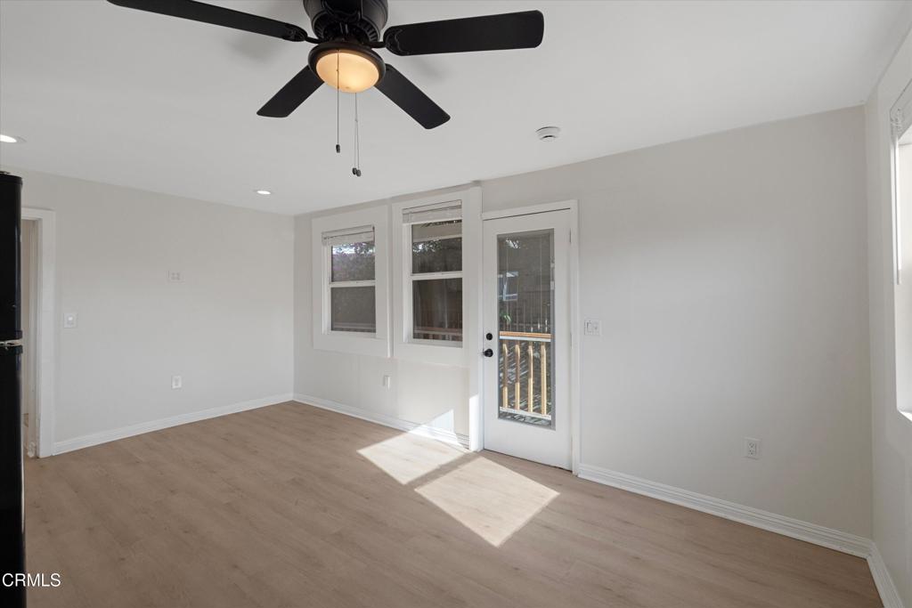 822 Laveta Terrace