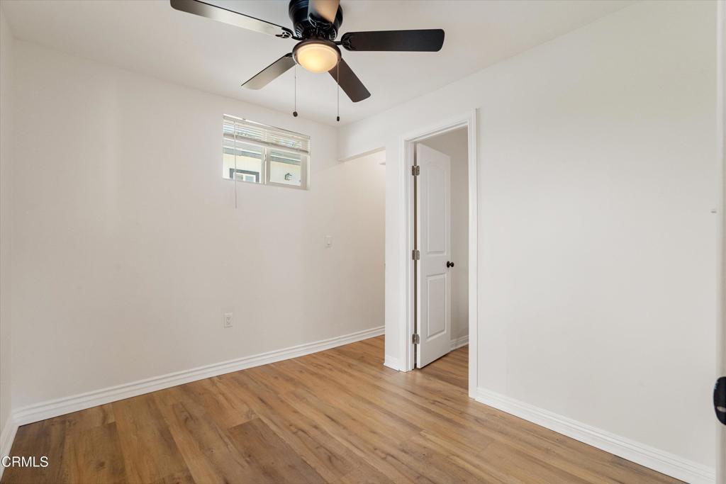 824 Laveta Terrace