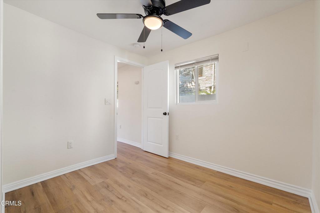 824 Laveta Terrace