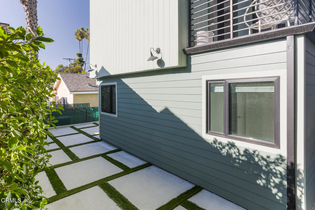4947 Stratford Road