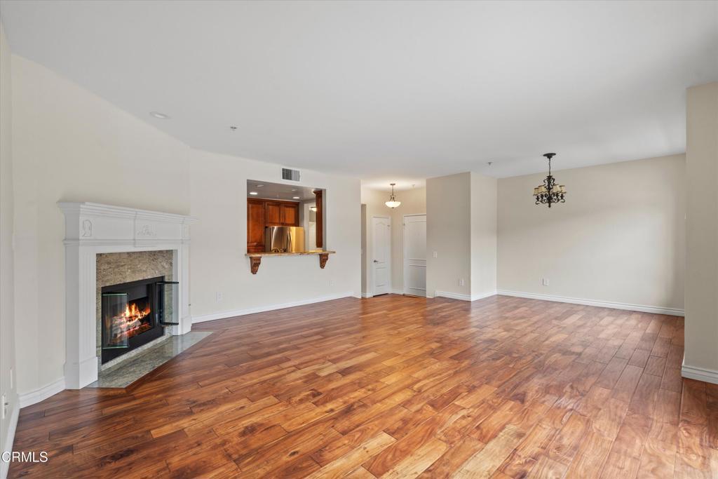 508 Glenwood Road 105