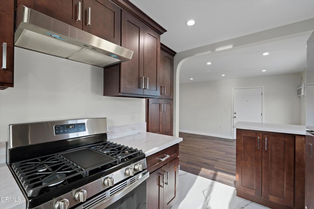 624 Silver Lake Boulevard 4
