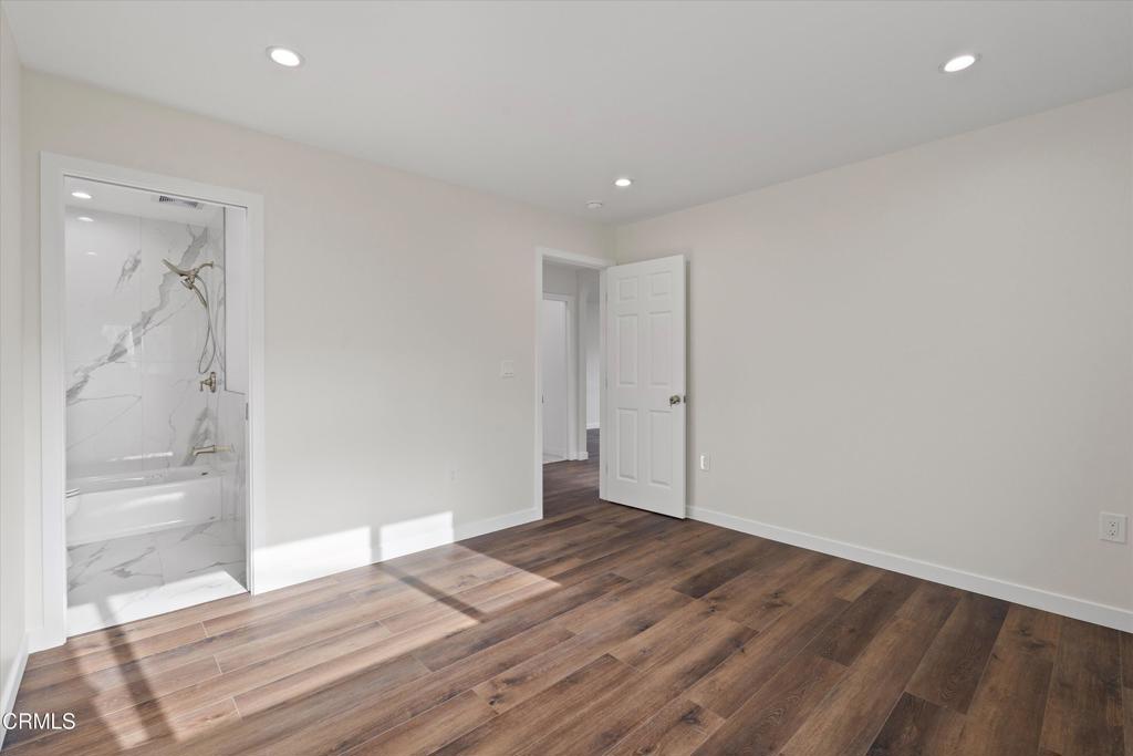 624 Silver Lake Boulevard 4