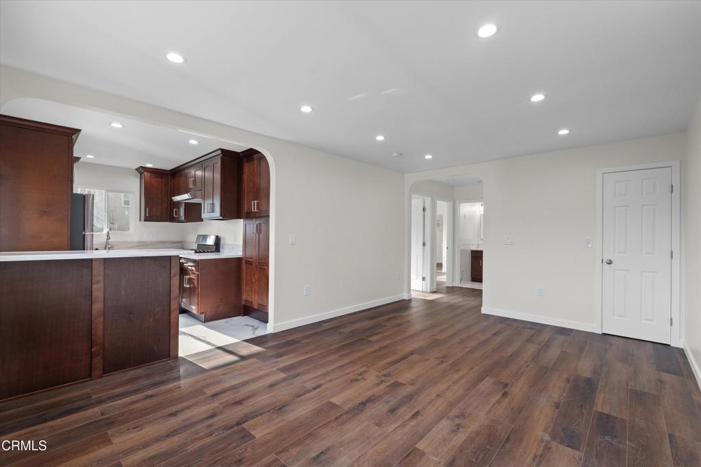 624 Silver Lake Boulevard 4