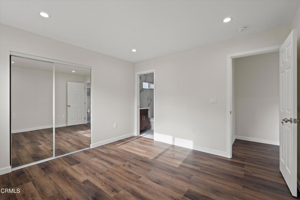 624 Silver Lake Boulevard 4