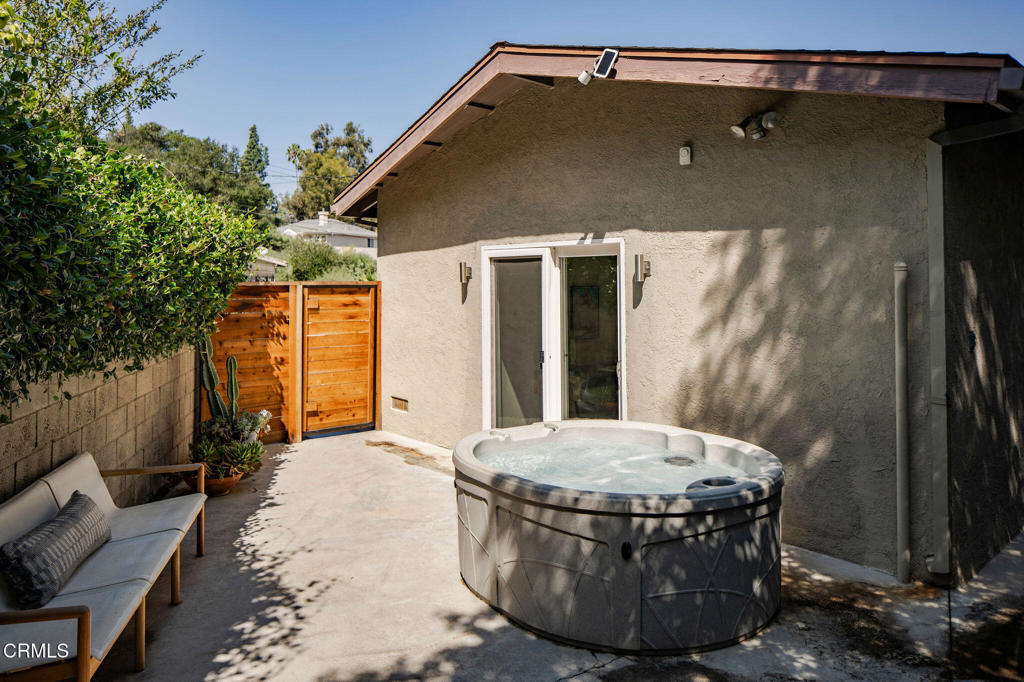 4808 Lockhaven Avenue
