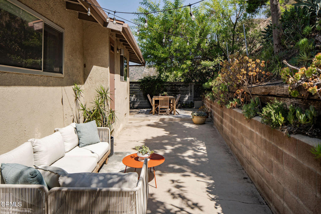 4808 Lockhaven Avenue