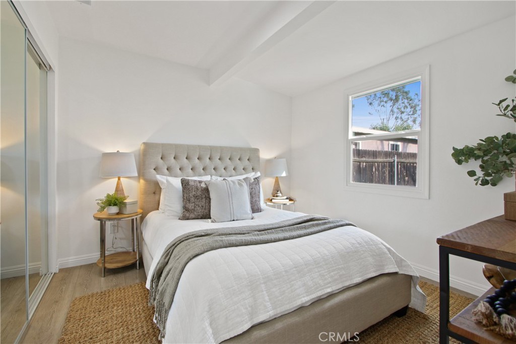 19342 E Tudor Street