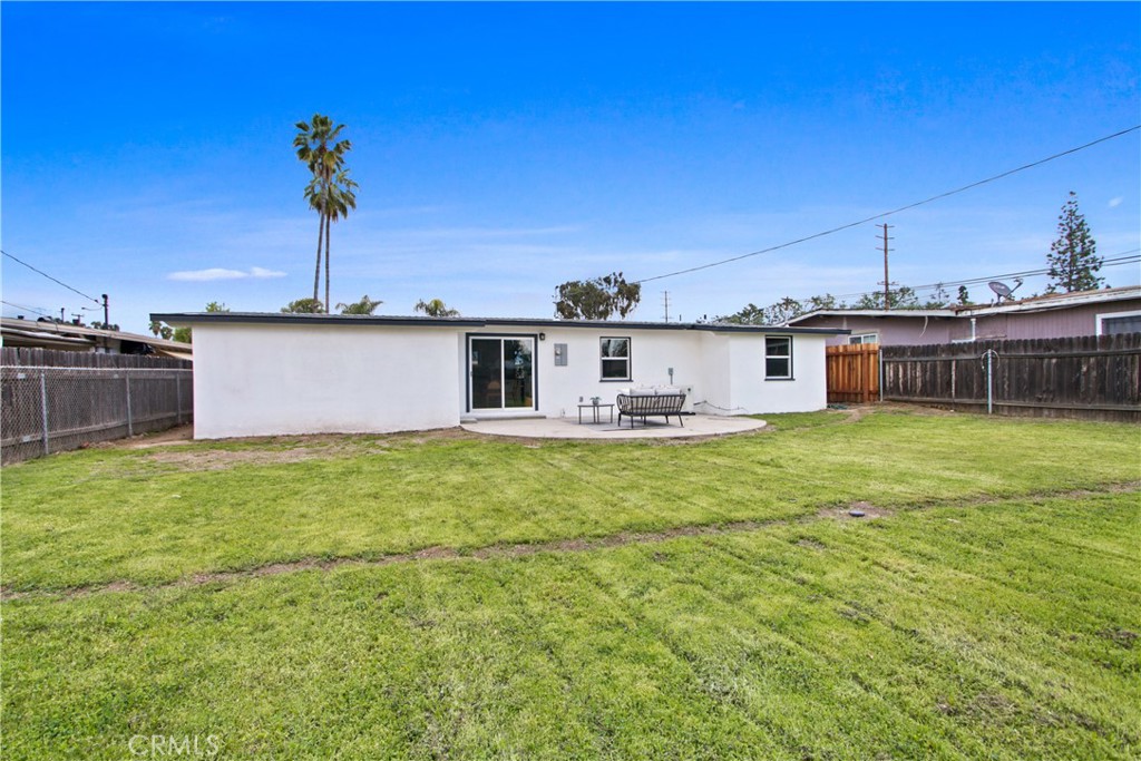 19342 E Tudor Street
