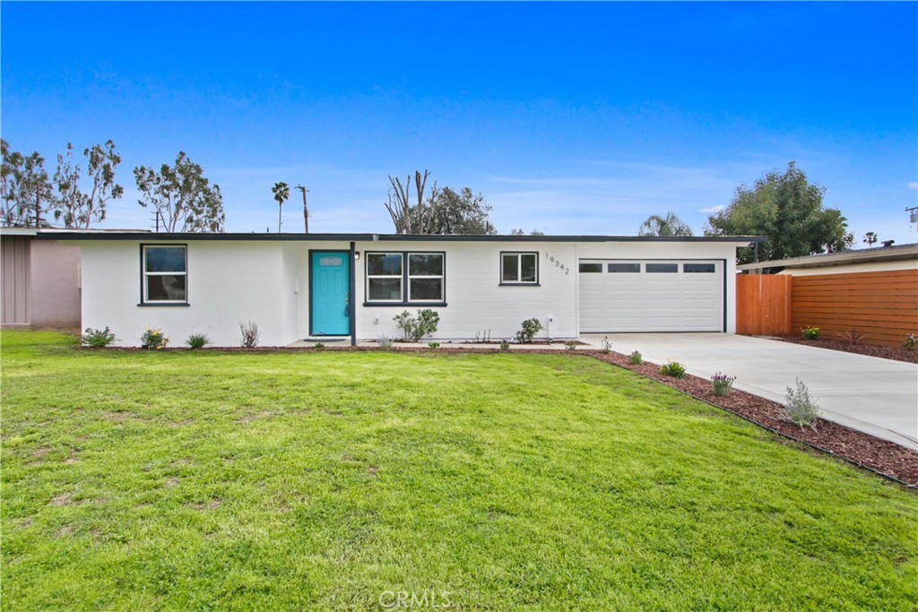 19342 E Tudor Street