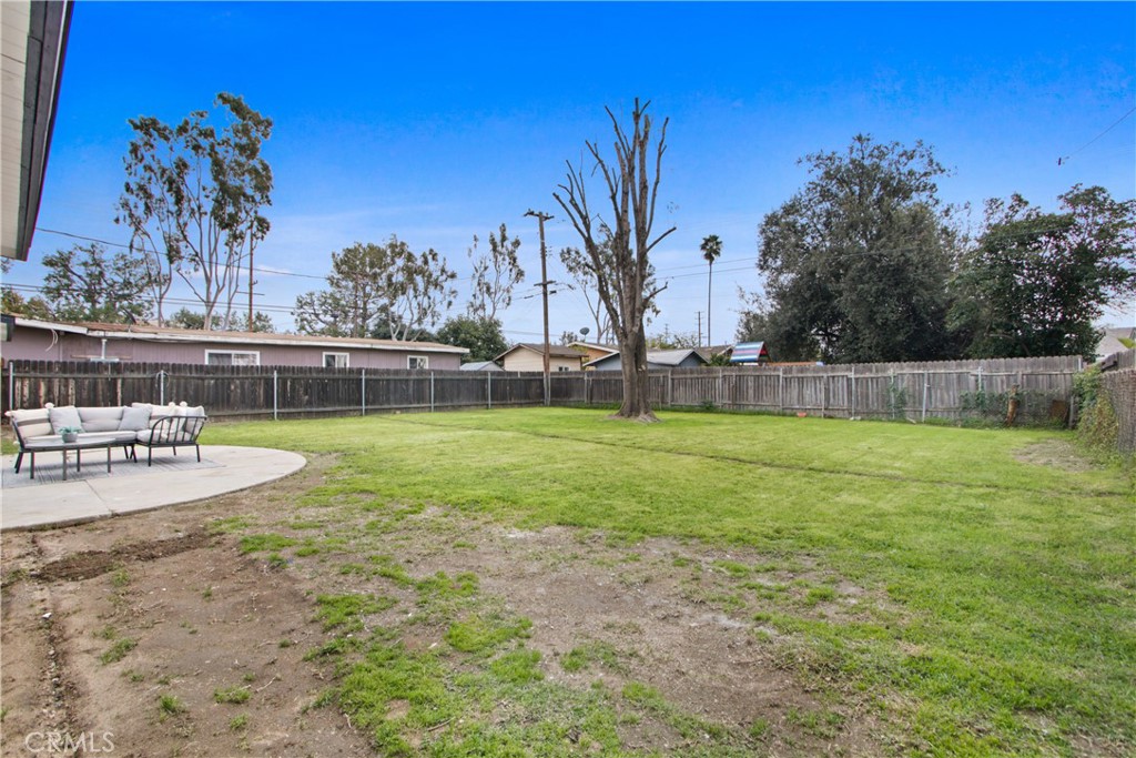 19342 E Tudor Street