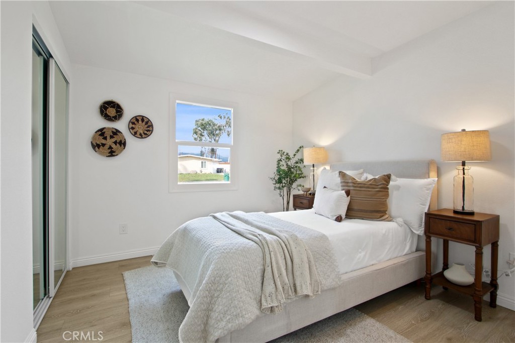 19342 E Tudor Street