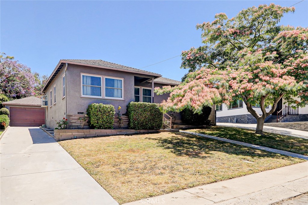 2810 Faber Street
