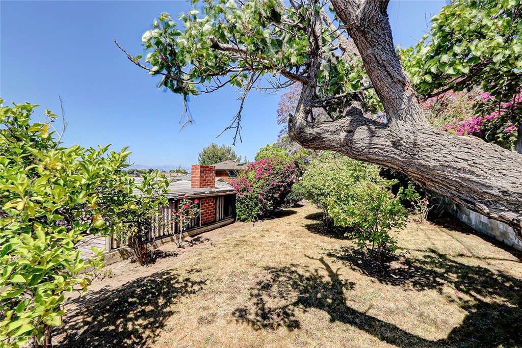 2810 Faber Street