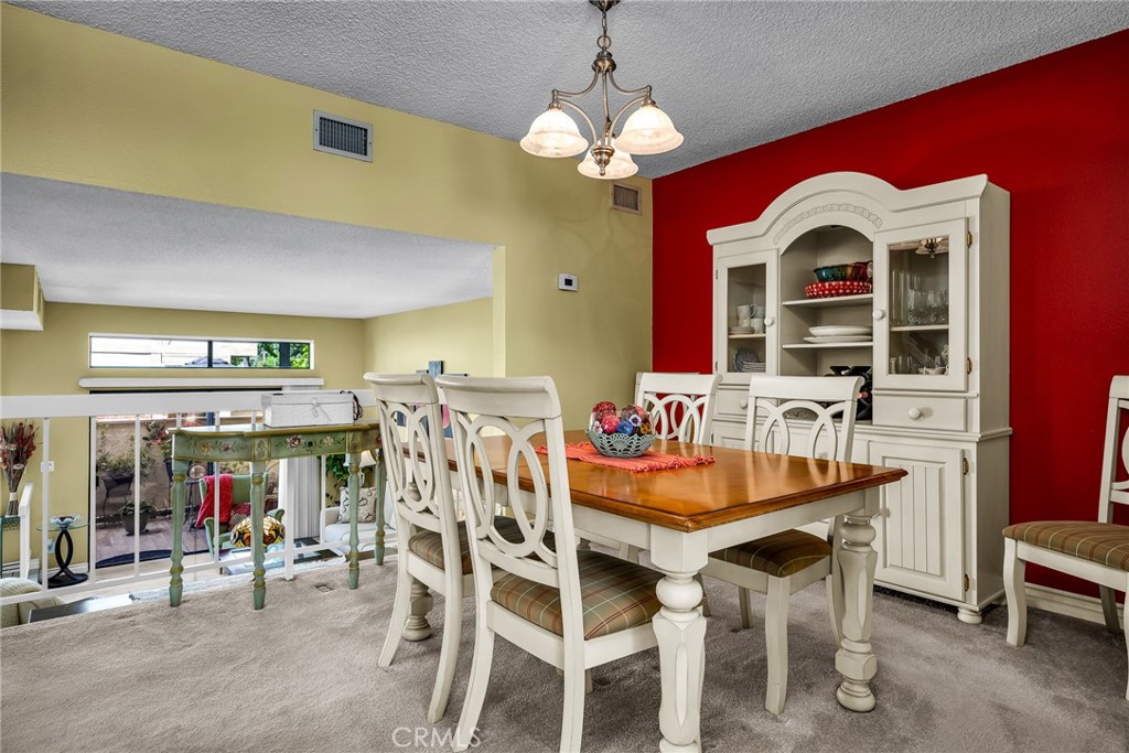 7100 Balboa Boulevard 409
