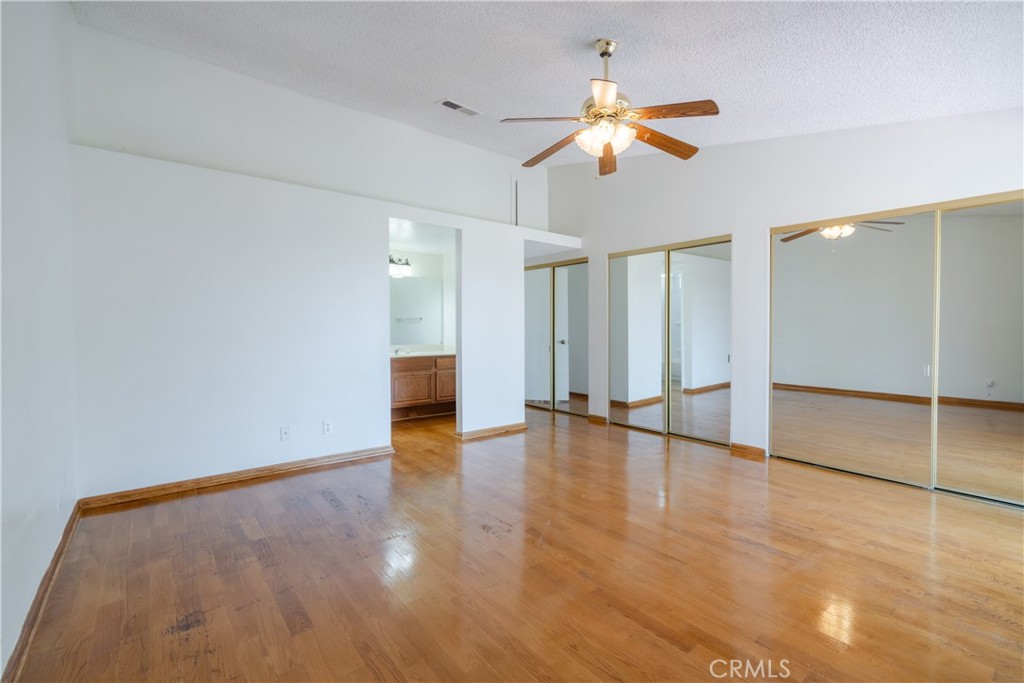 4701 Grandview Drive