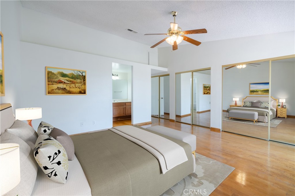 4701 Grandview Drive