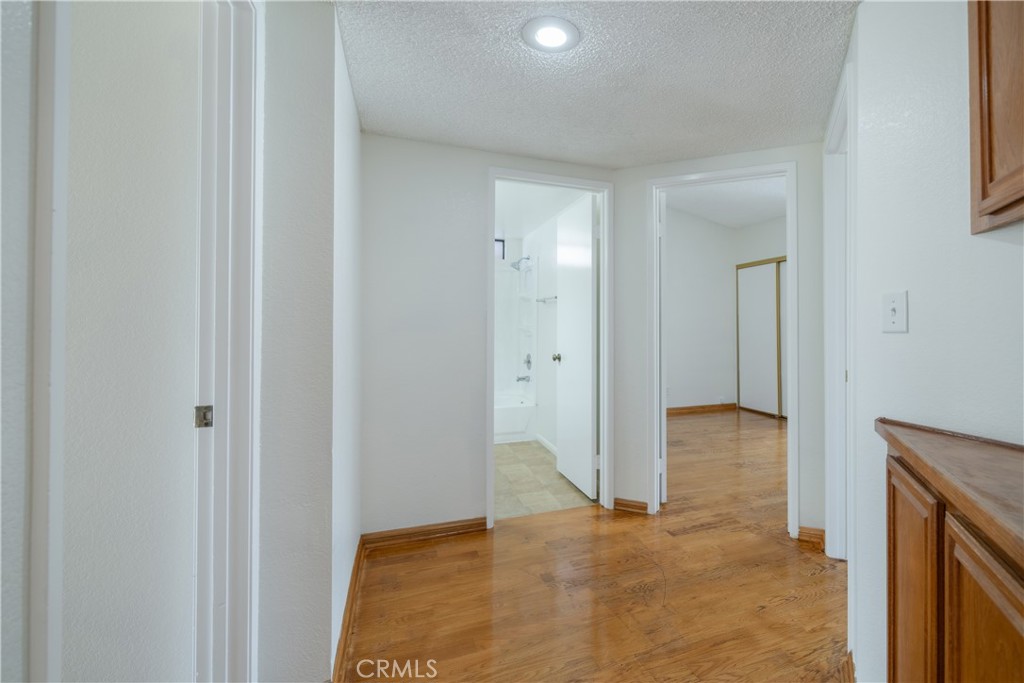 4701 Grandview Drive
