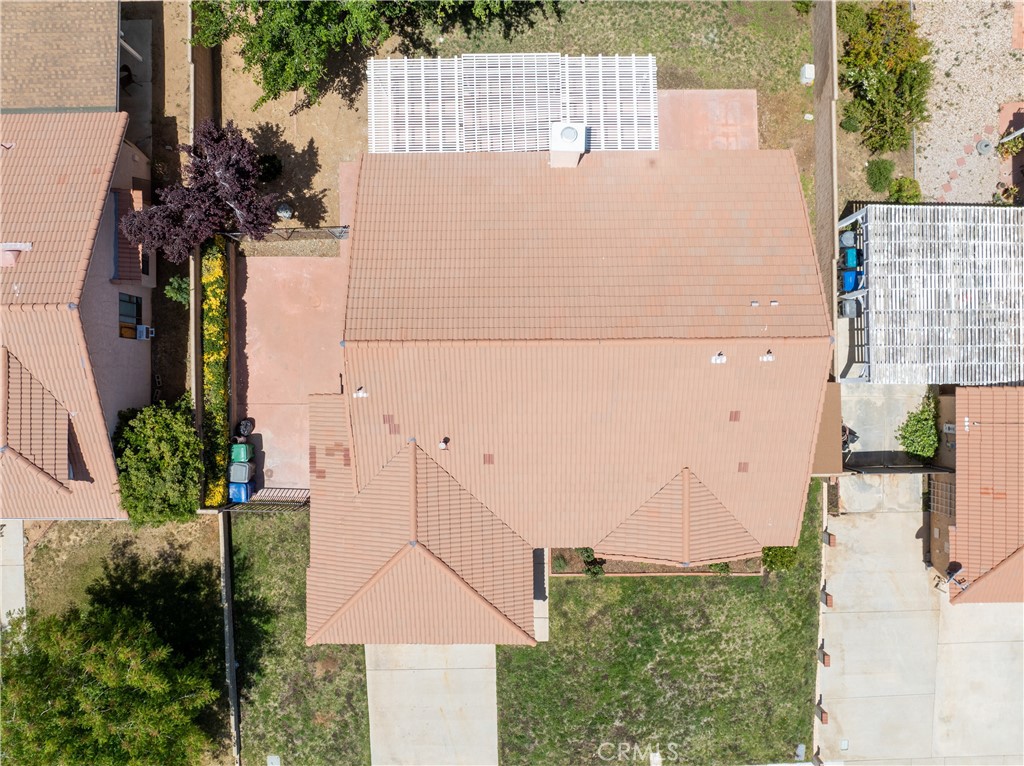 4701 Grandview Drive