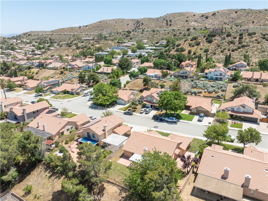 4701 Grandview Drive