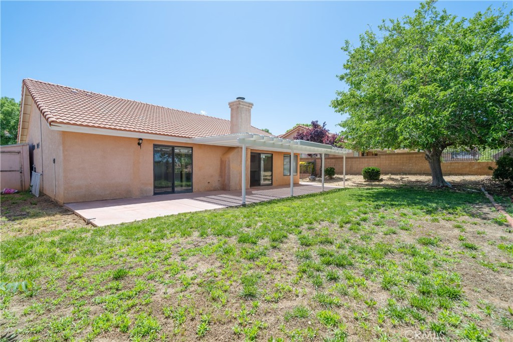 4701 Grandview Drive