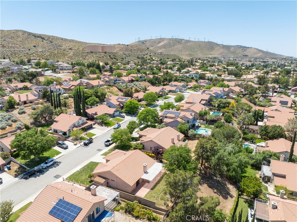 4701 Grandview Drive