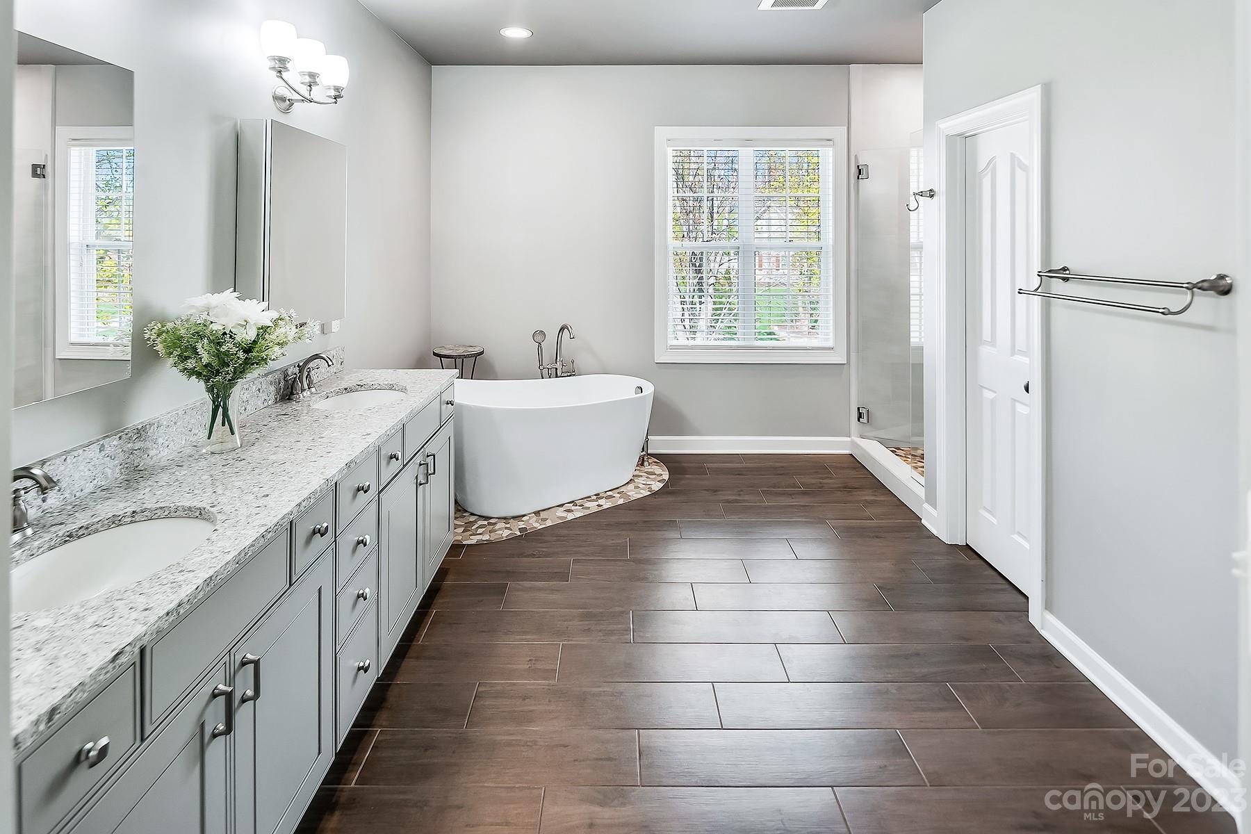 4264 Silver Eagle Court