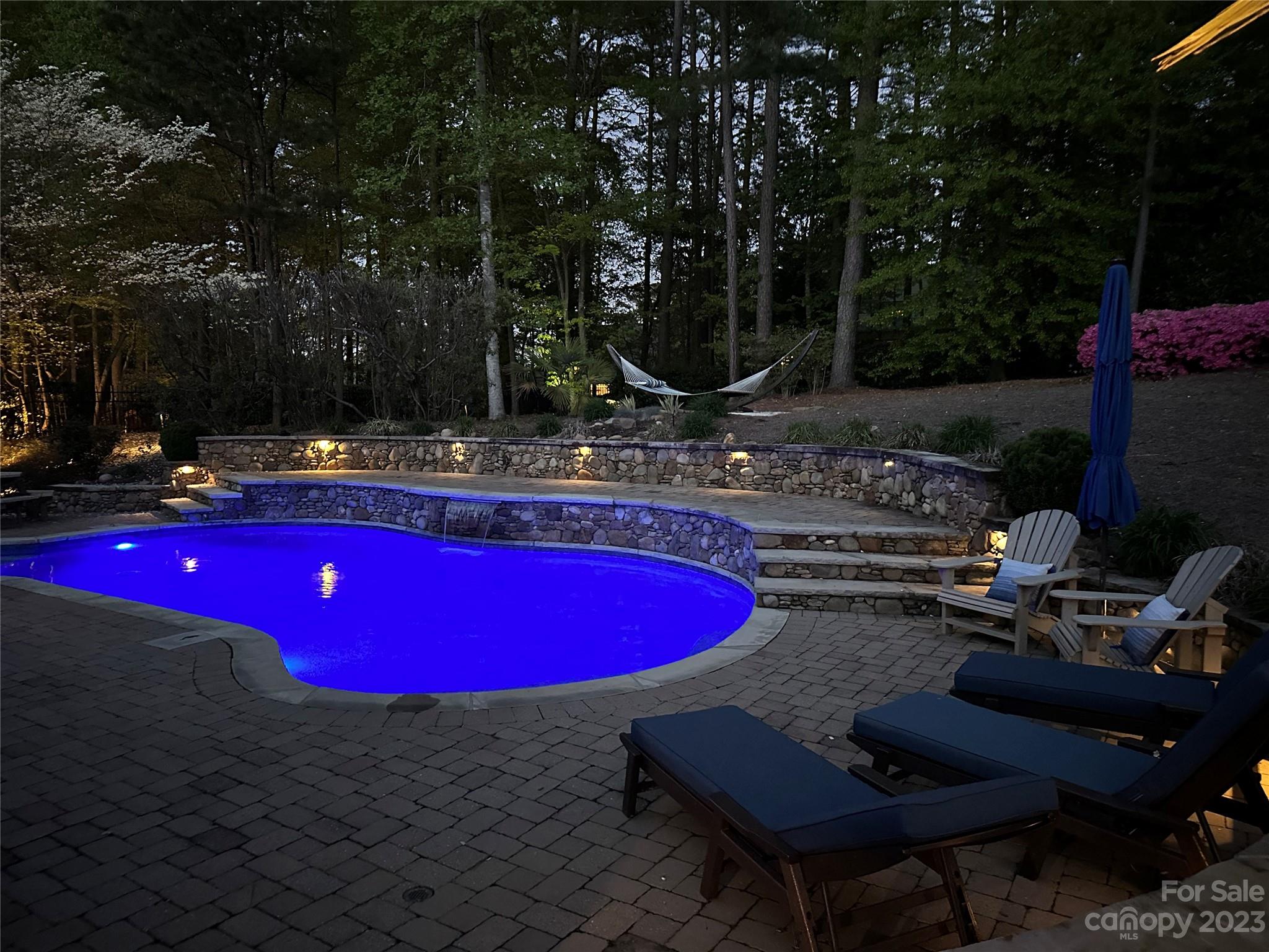 4264 Silver Eagle Court