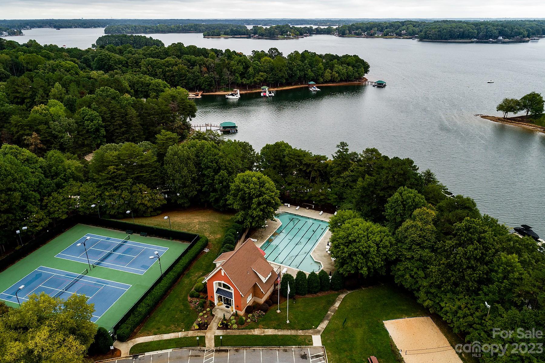 4264 Silver Eagle Court