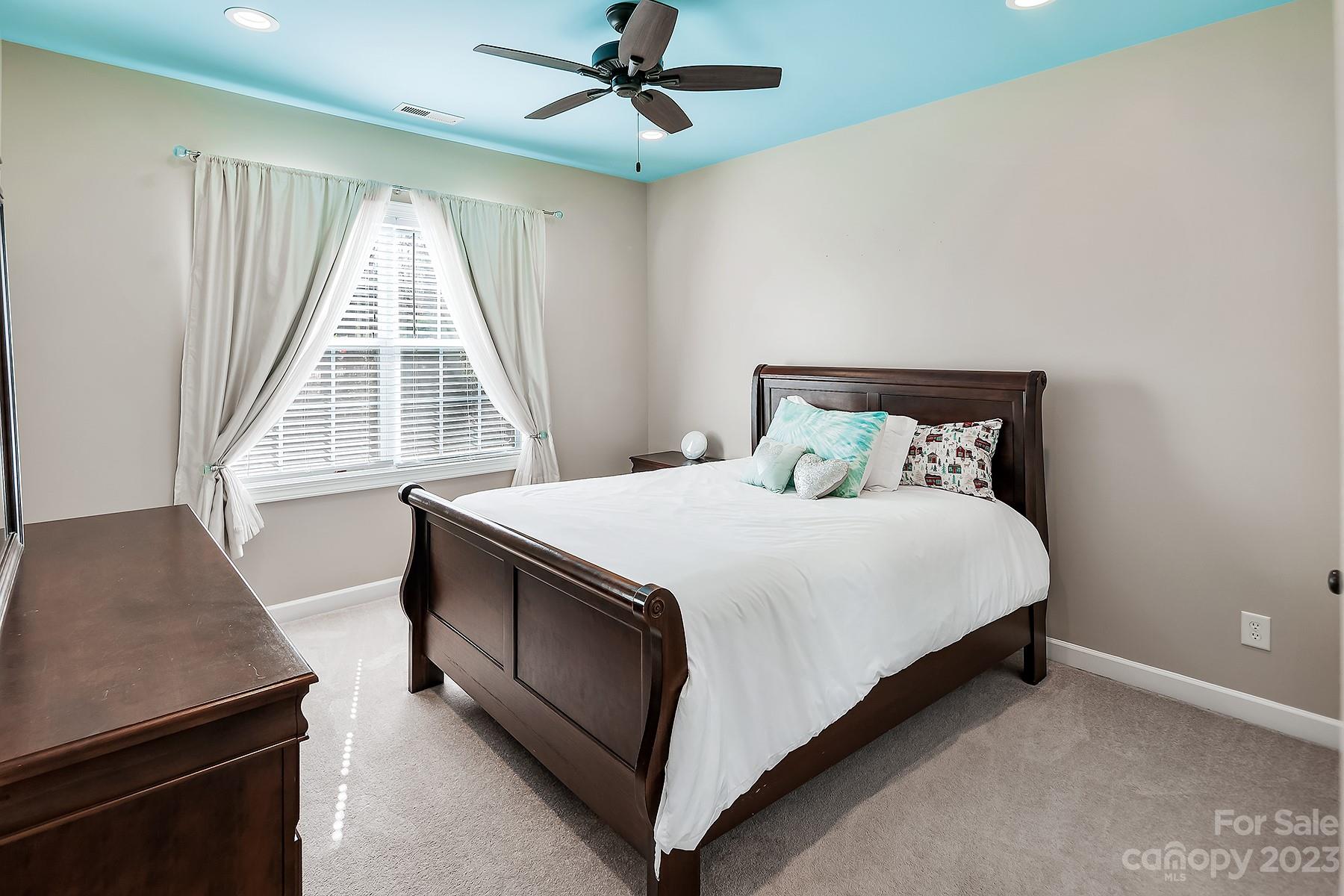 4264 Silver Eagle Court