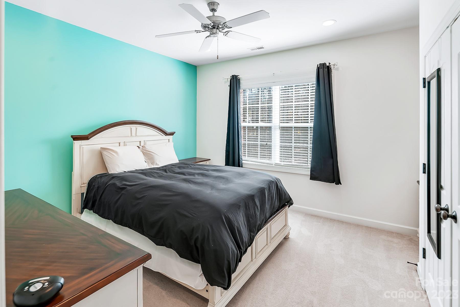 4264 Silver Eagle Court